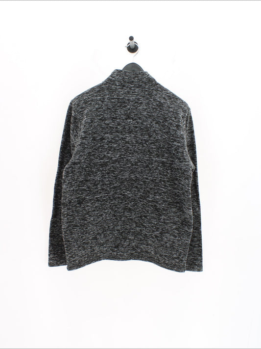 9a4ca09eea77cd8718af81dcc54ded94