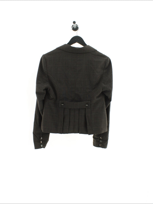 5011dc3fb7ef3d5a1685195fb53d6526