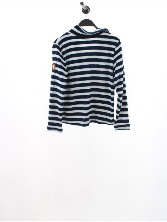 Bluza Rozmiar: 146