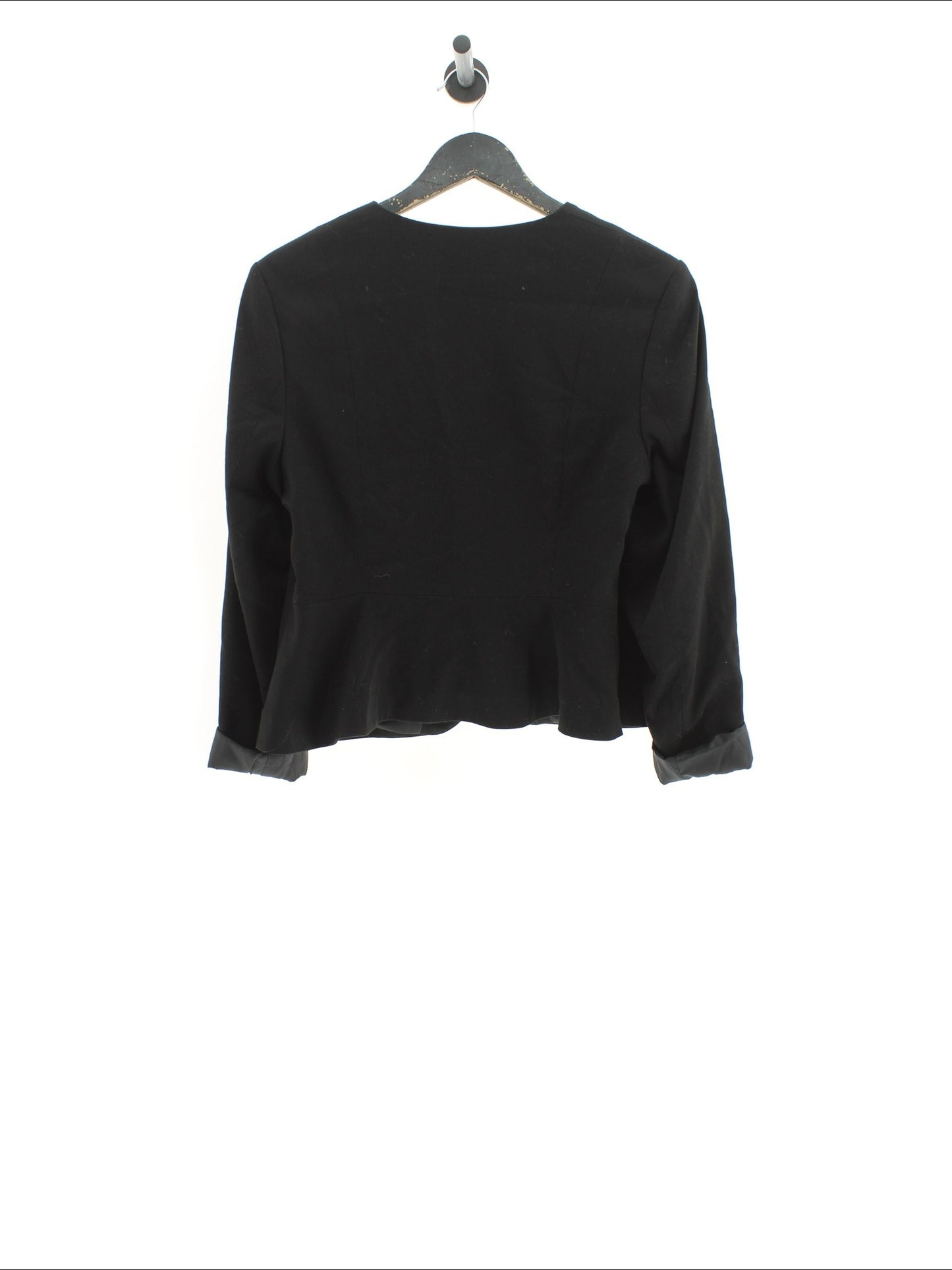 e5b76745da5c49a422937ace43fbd5d2