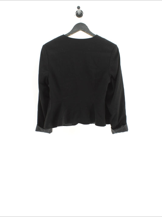 e5b76745da5c49a422937ace43fbd5d2