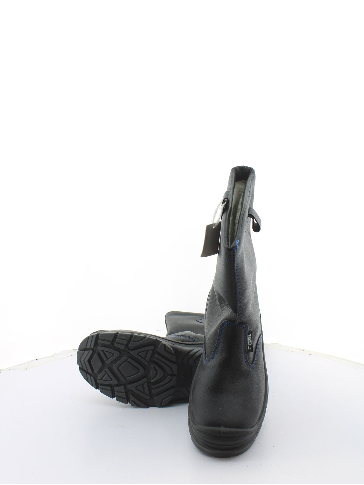 Buty robocze Rozmiar: 44