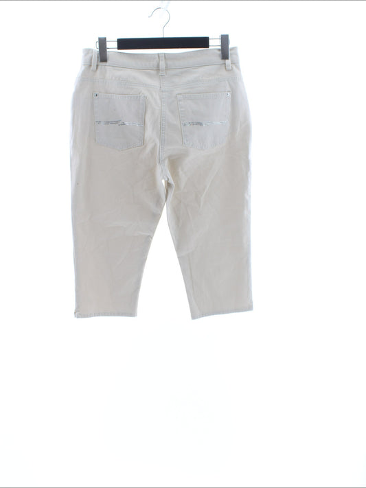 Spodnie Casual STEILMANN Rozmiar: 40