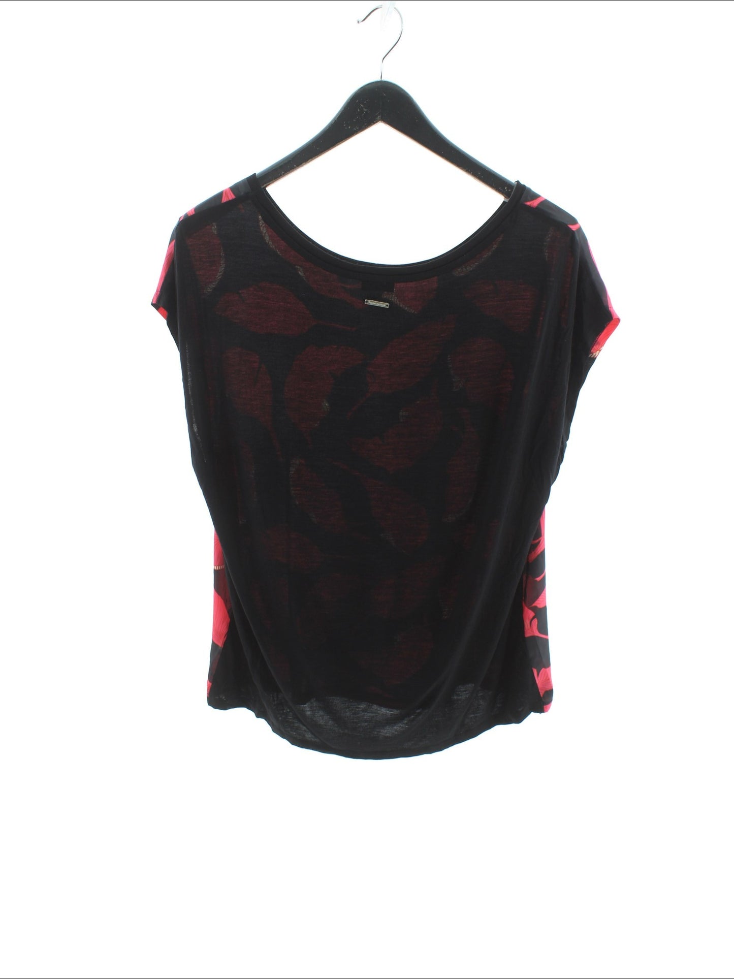 Bluzka Bruno Banani Rozmiar: XL