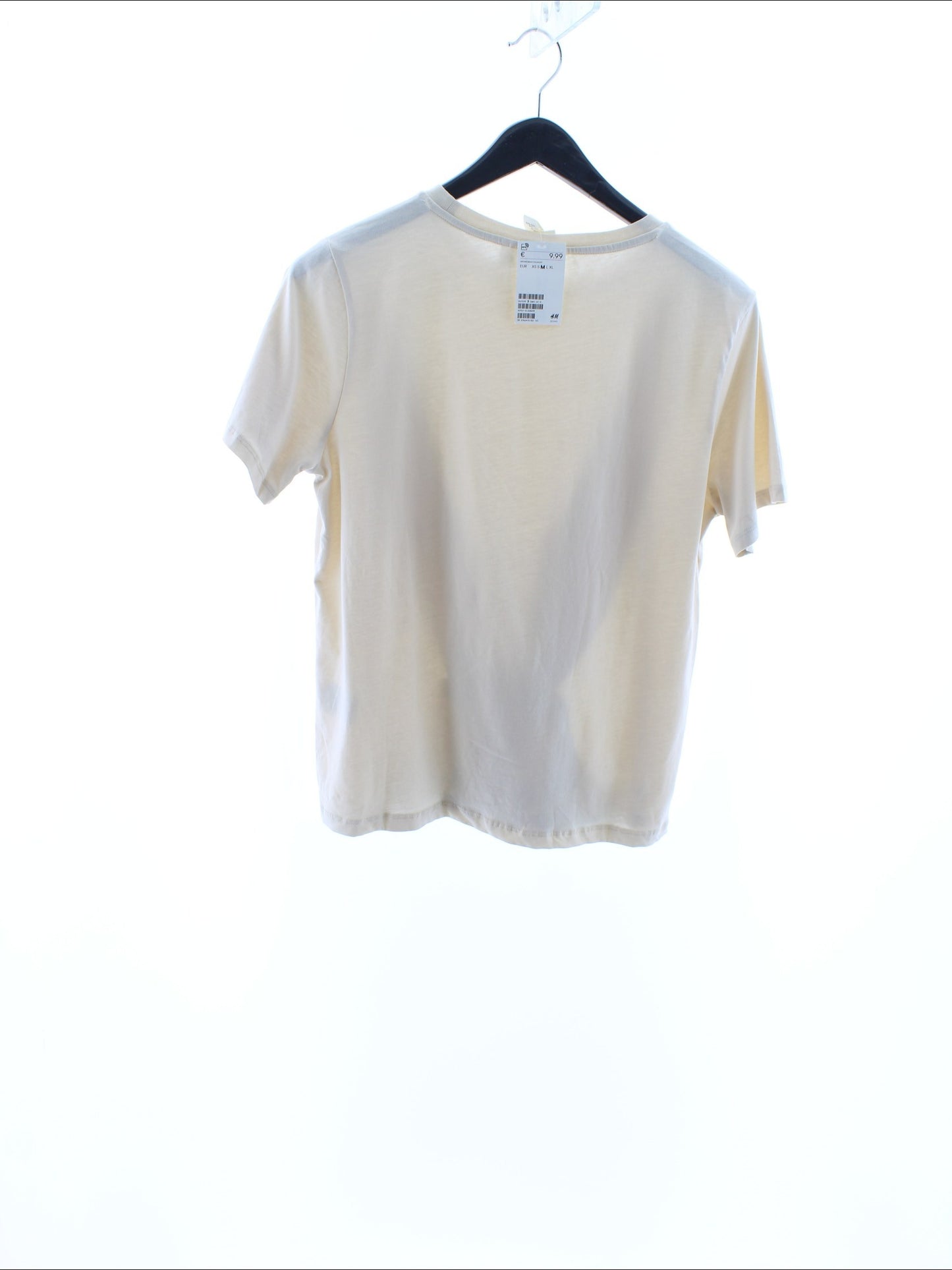 T-shirt H&M Rozmiar: M