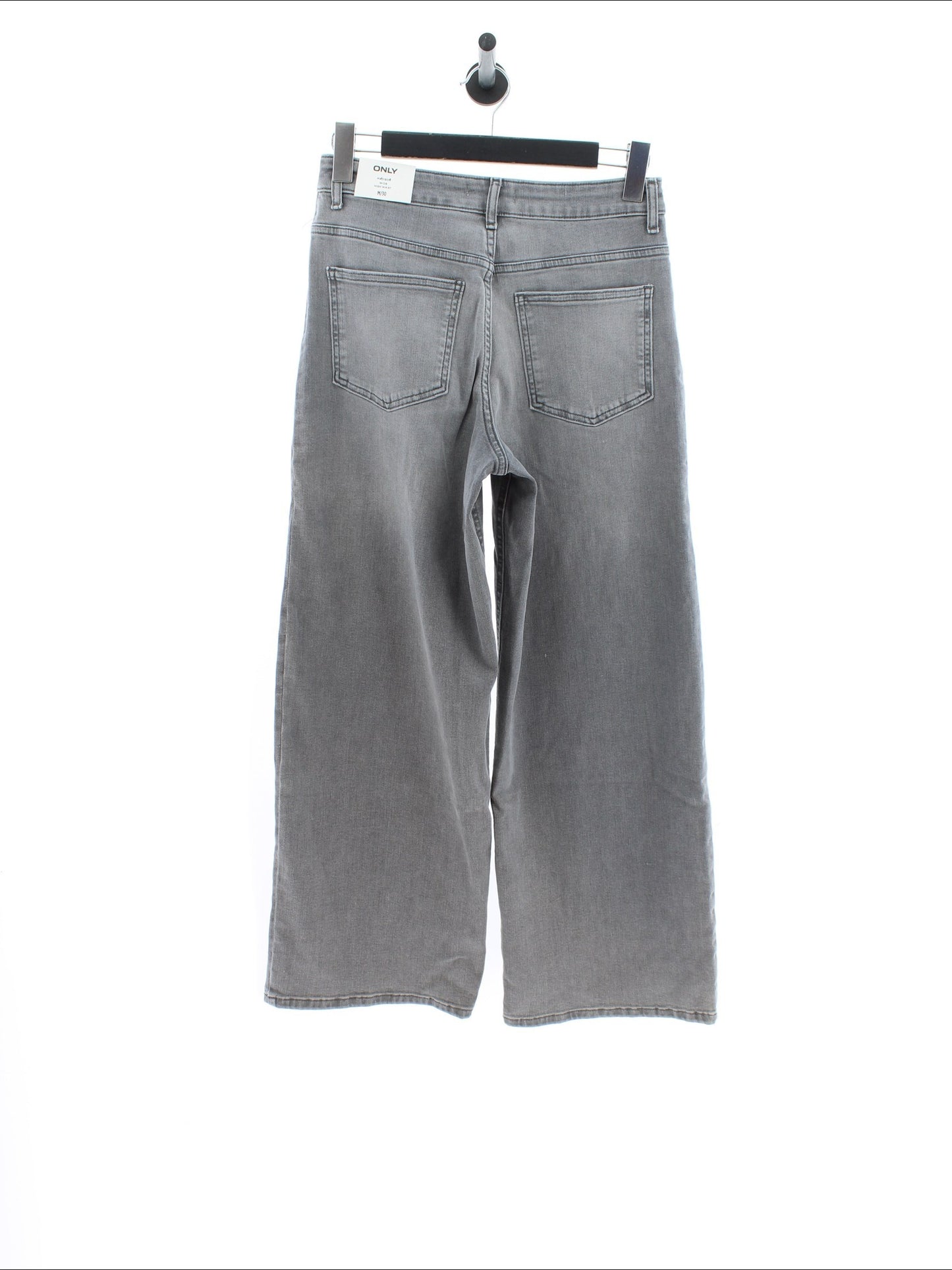 Spodnie jeans Only Rozmiar: M