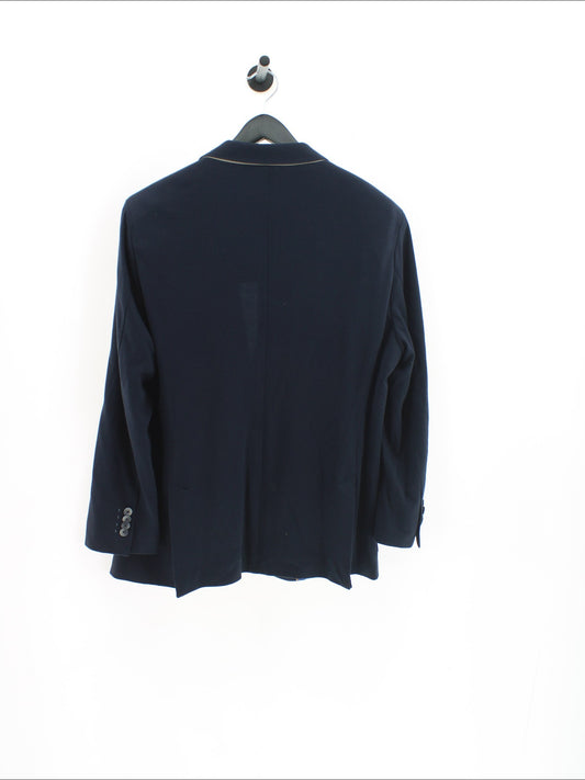 56537428a2cb4092506c3a832d3a6952