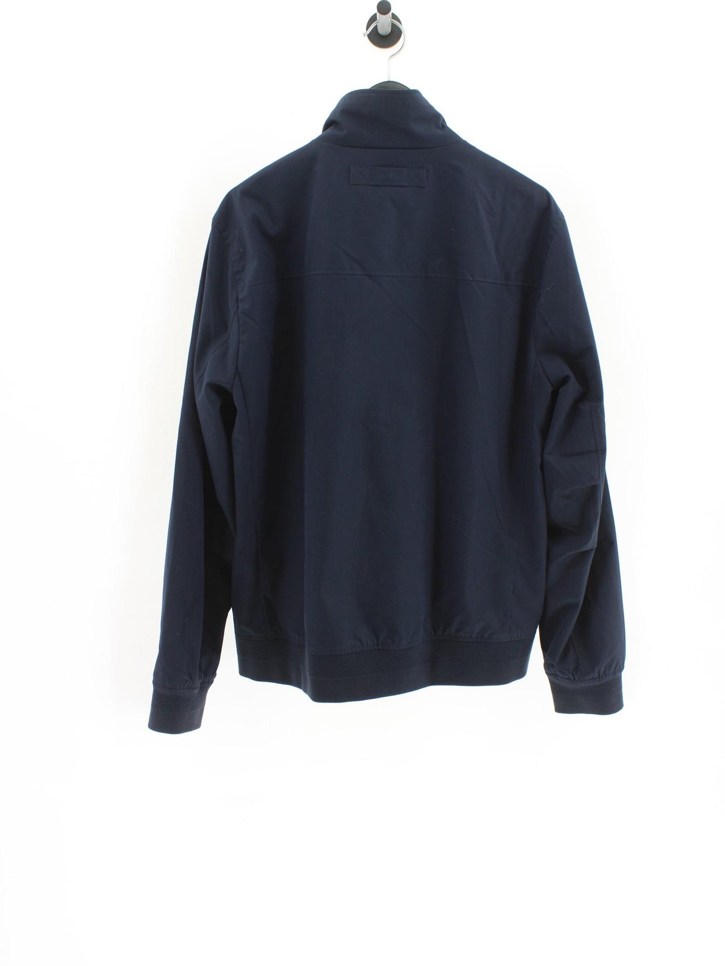 4955f6435b2502e4d8025f6a67f3ac6a