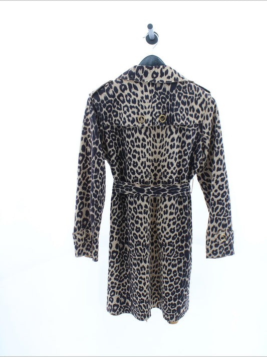 14a046b6e97fb338ec00214e5c004967