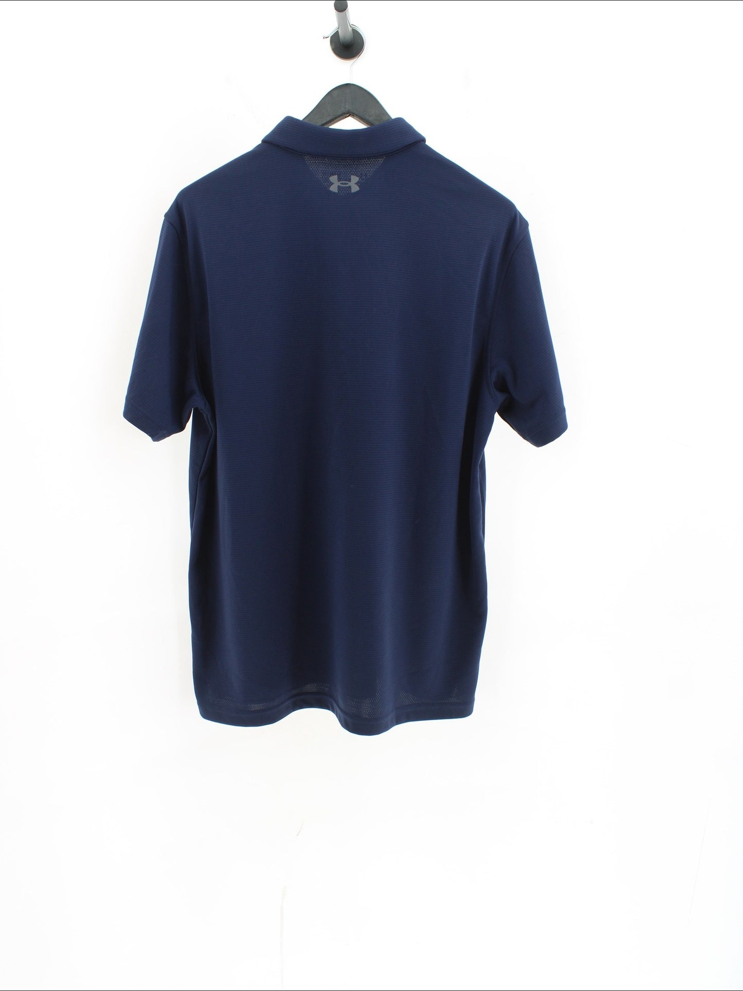 Koszulka polo Under Armour Rozmiar: XL