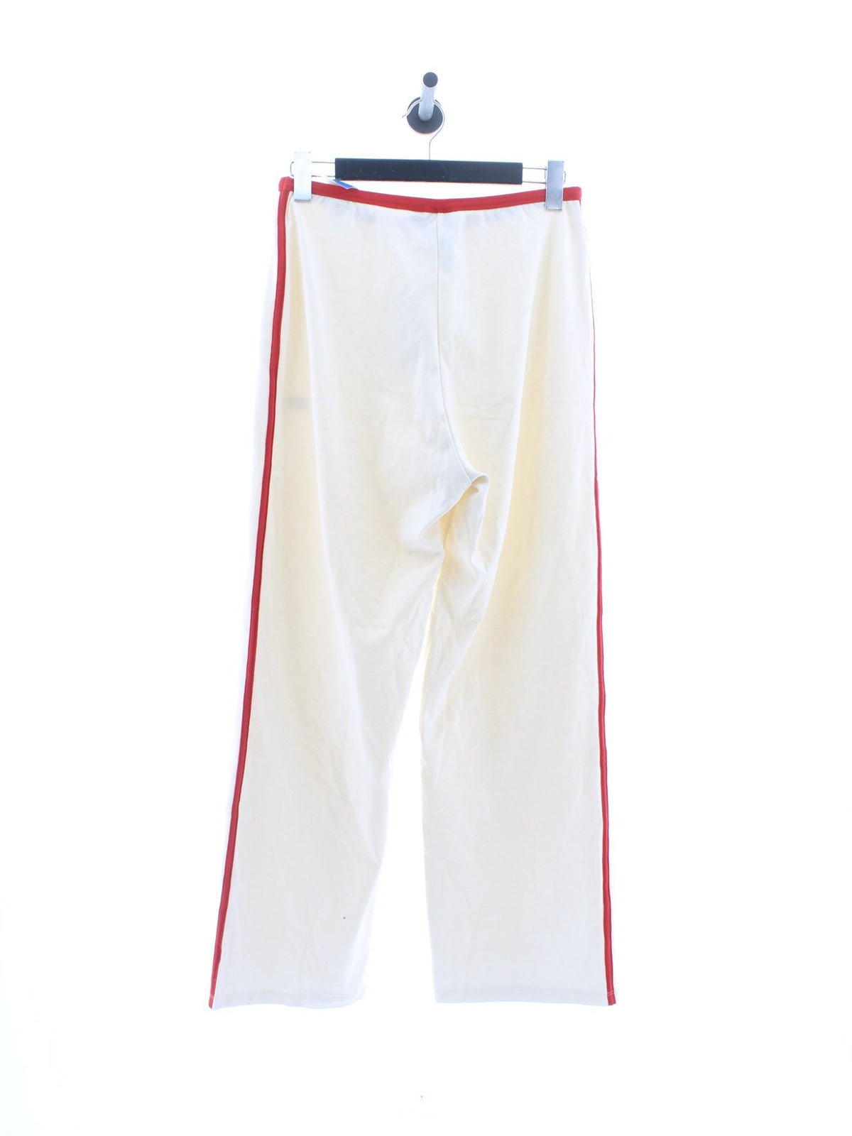 Spodnie Dresowe adidas Rozmiar: 40