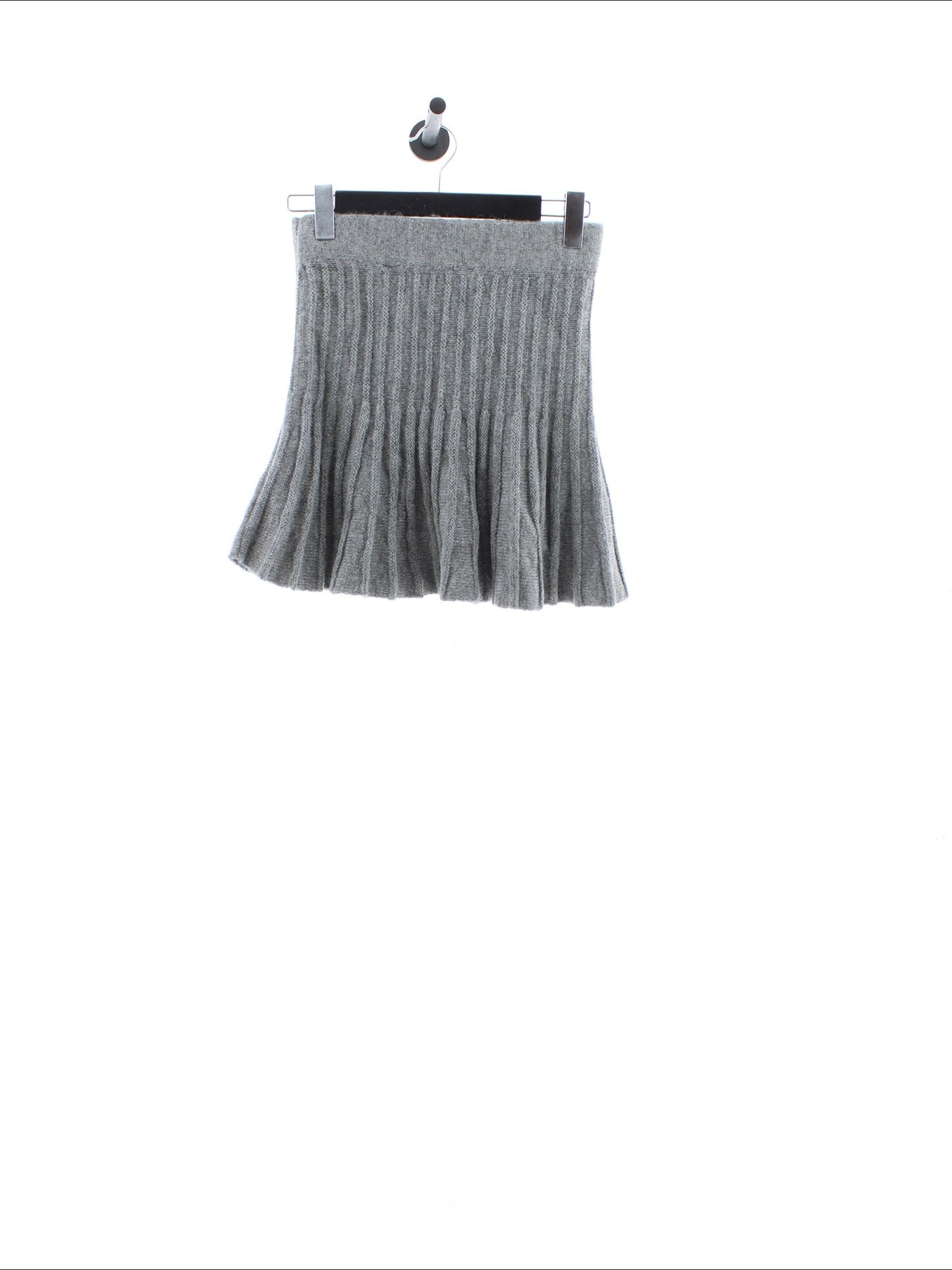 1eef8f821039c747d361acbe40c50543