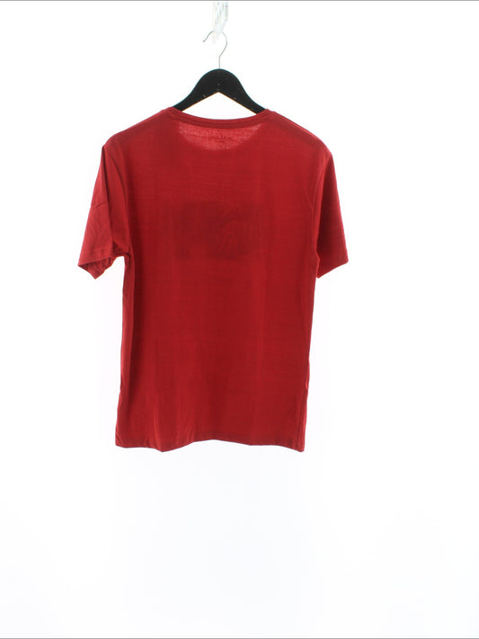T-shirt JACK & JONES Rozmiar: M