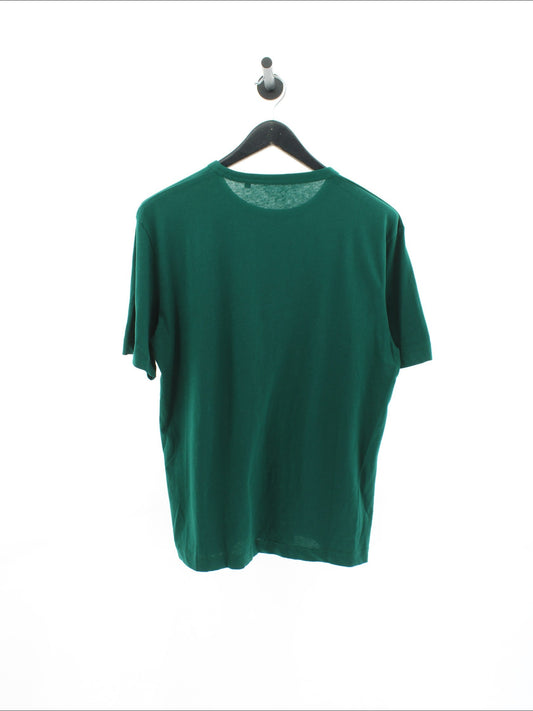 c2f6a26007c23d56eac89a8a82acd07d