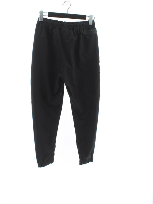 Spodnie Dresowe Under Armour Rozmiar: M