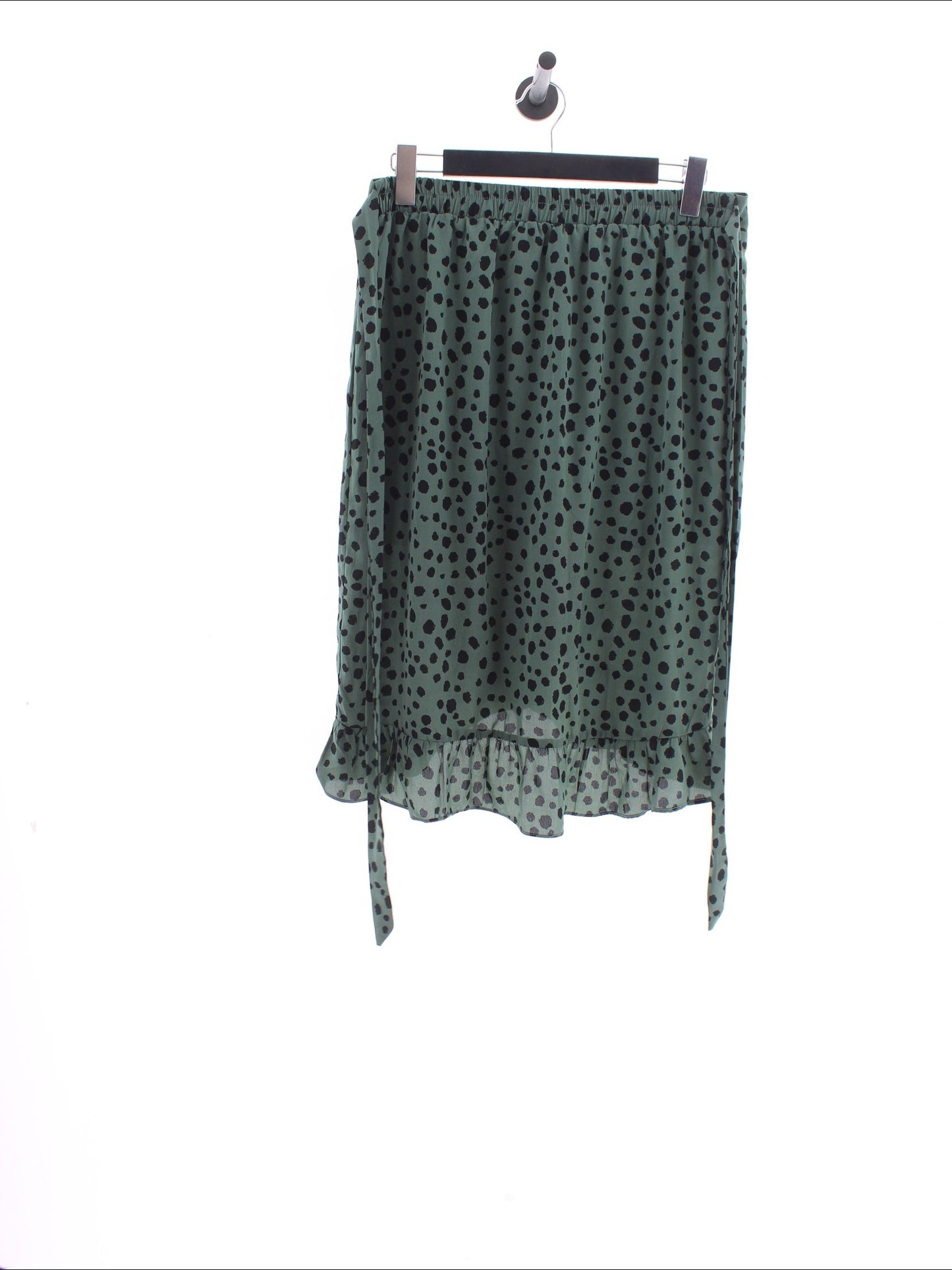 aec54c96ae2b39f9345aa152977c6ff8