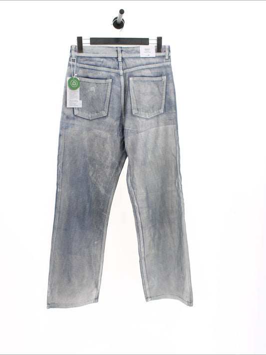 cc1411d4bd83058cd1c43d055b7f317c