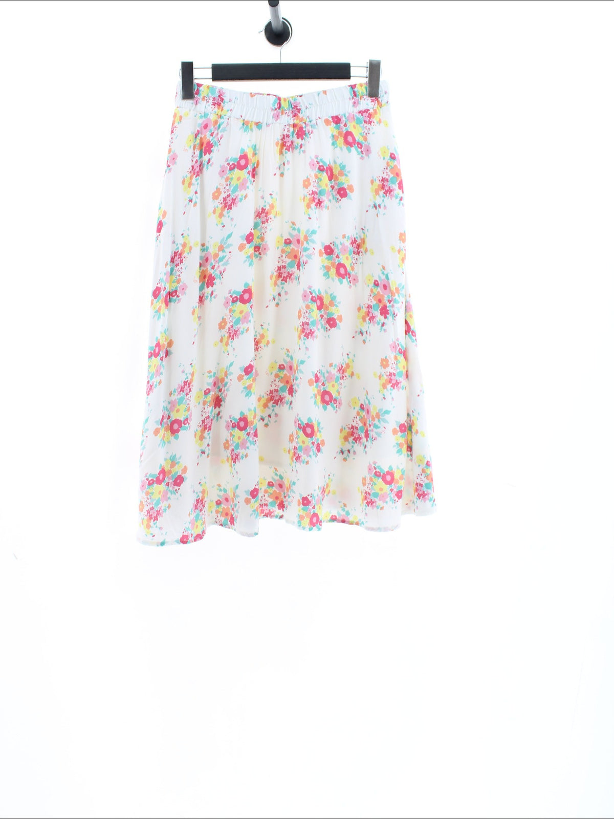 Spódnica Pepe Jeans Rozmiar: L