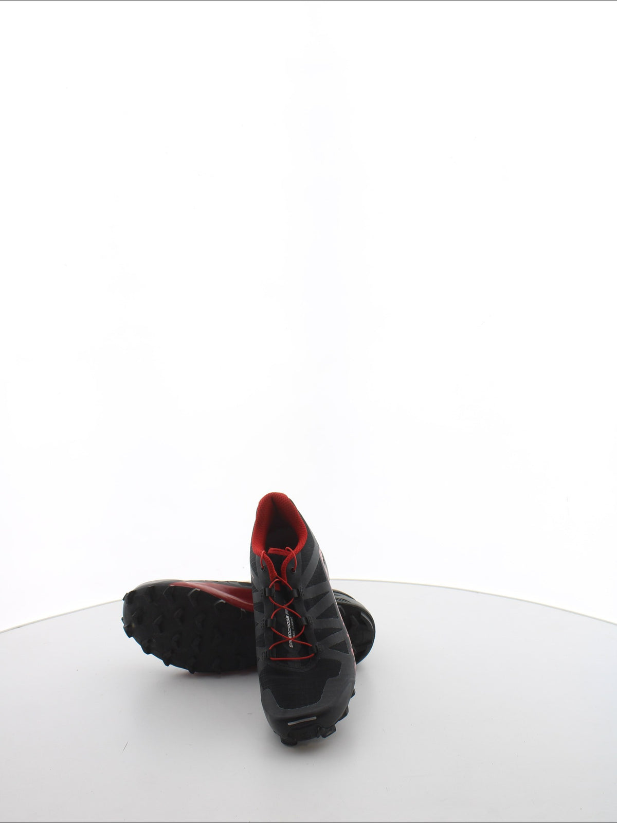 Buty Salomon Rozmiar: 40