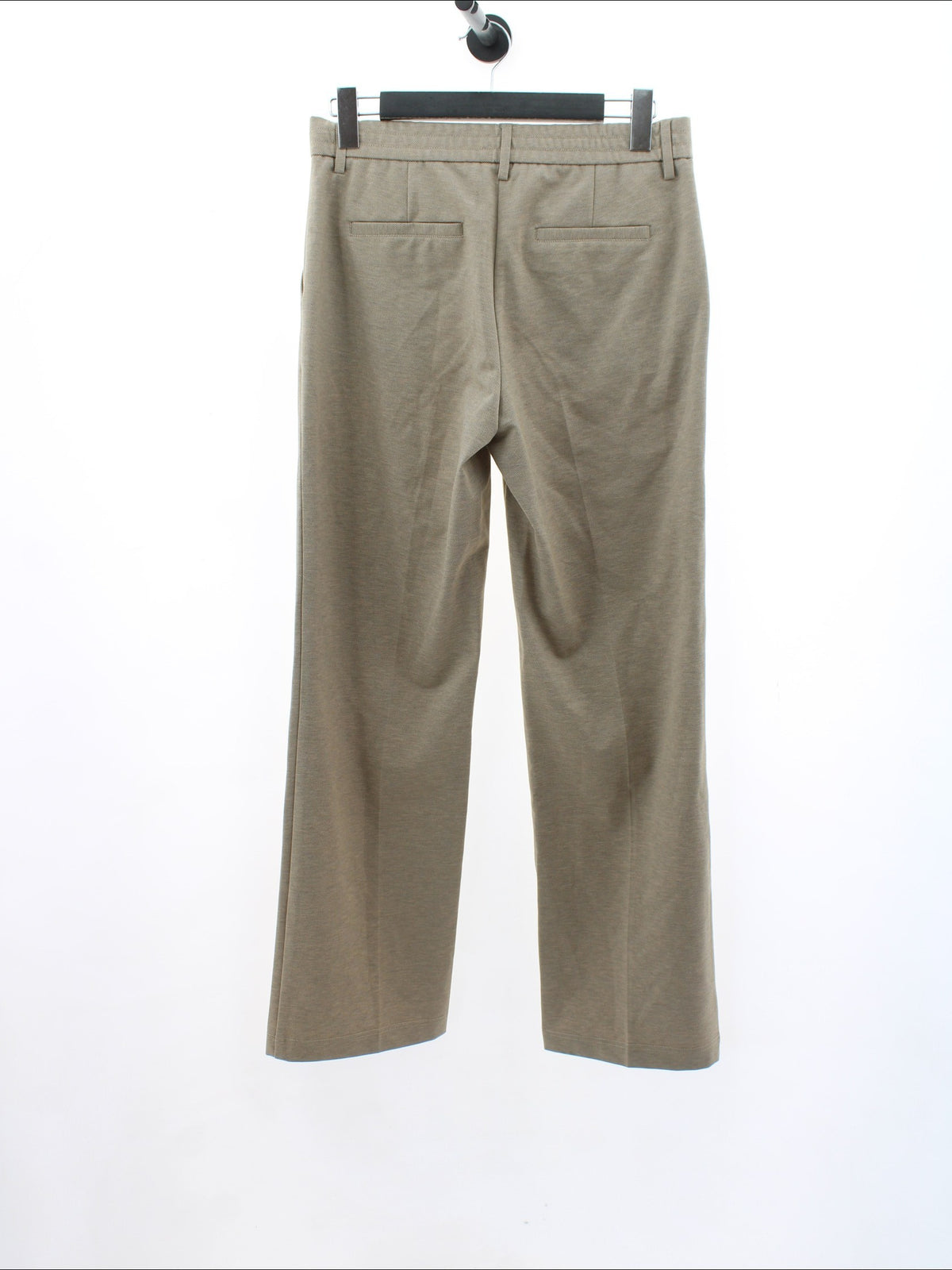 Spodnie Casual Opus Rozmiar: 36