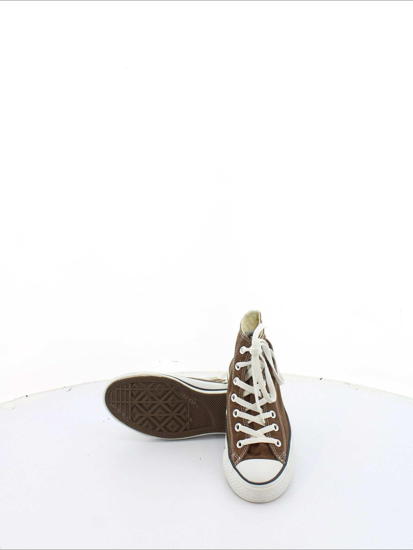 Trampki Converse Rozmiar: 37,5