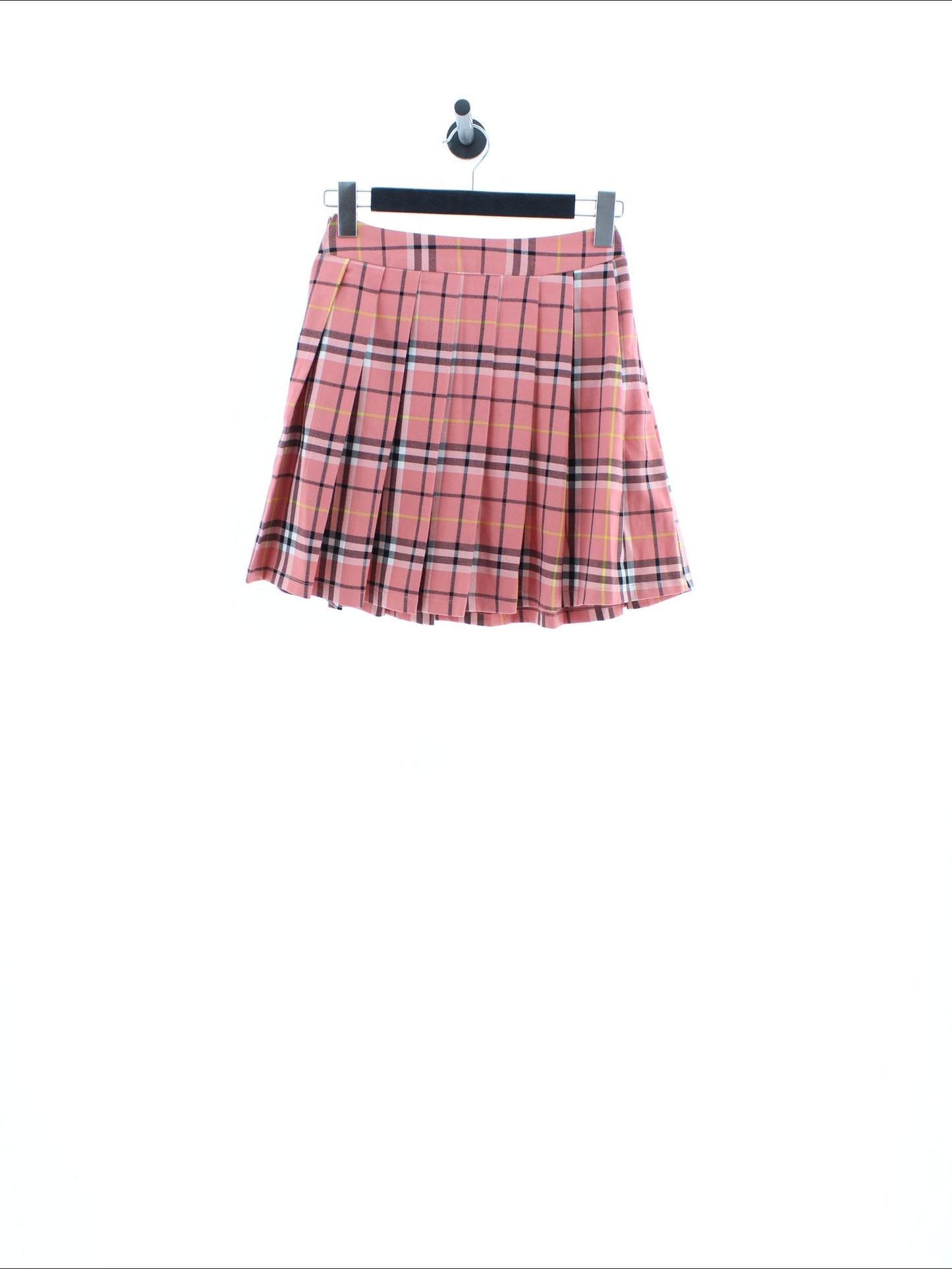 4d4d7d440d83be75a443be03b9607ee5