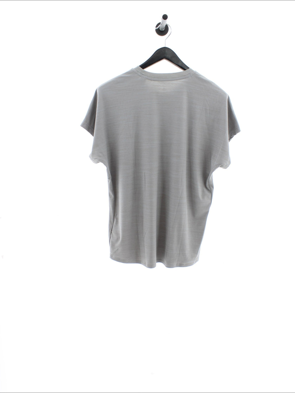 T-shirt adidas Rozmiar: 2XL