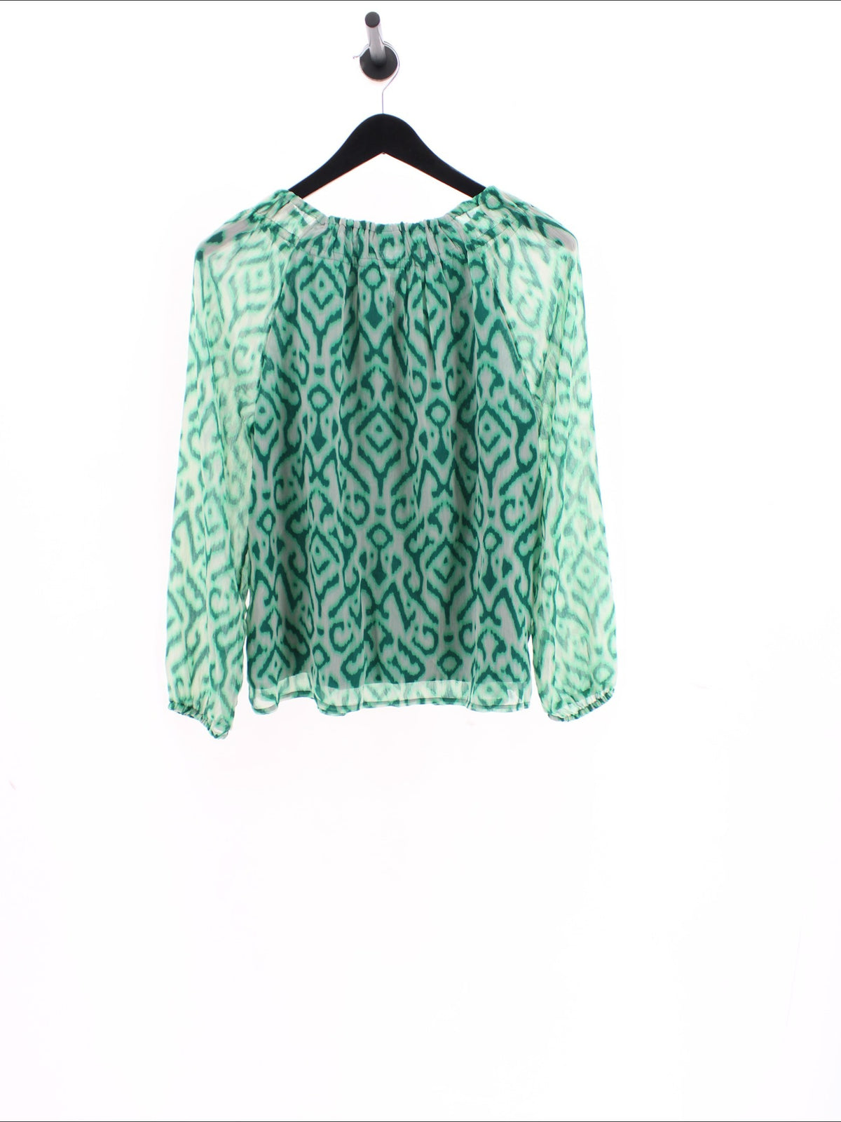 Bluzka Street One Rozmiar: 38