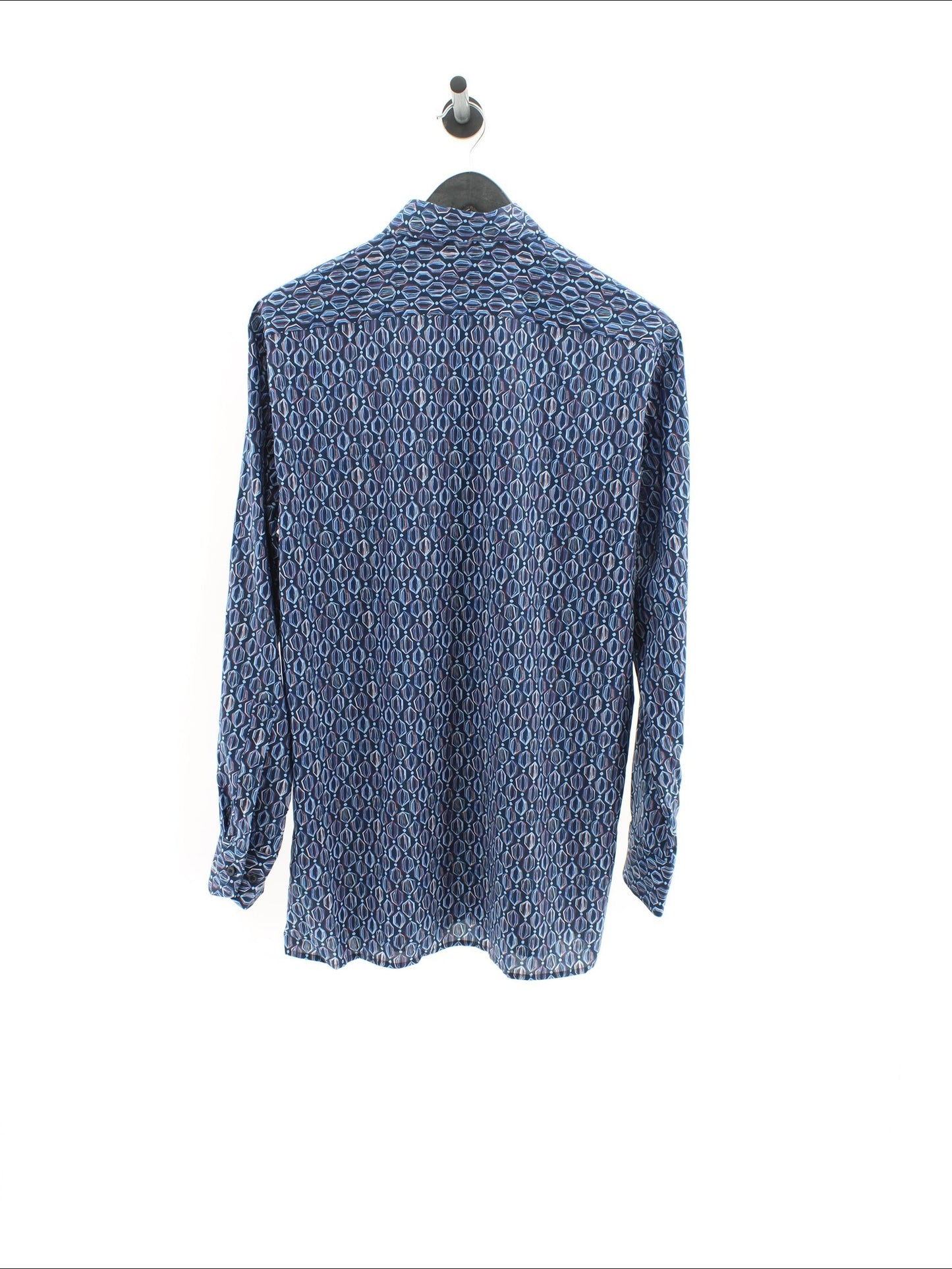 155771f60335d58714d32e60c9af4b4d