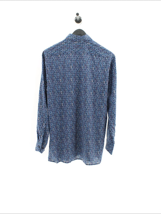 155771f60335d58714d32e60c9af4b4d