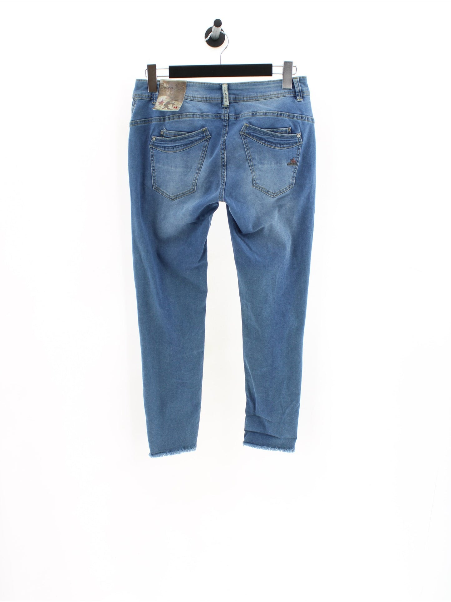 c402abf061a775d11781155826c5ae8d