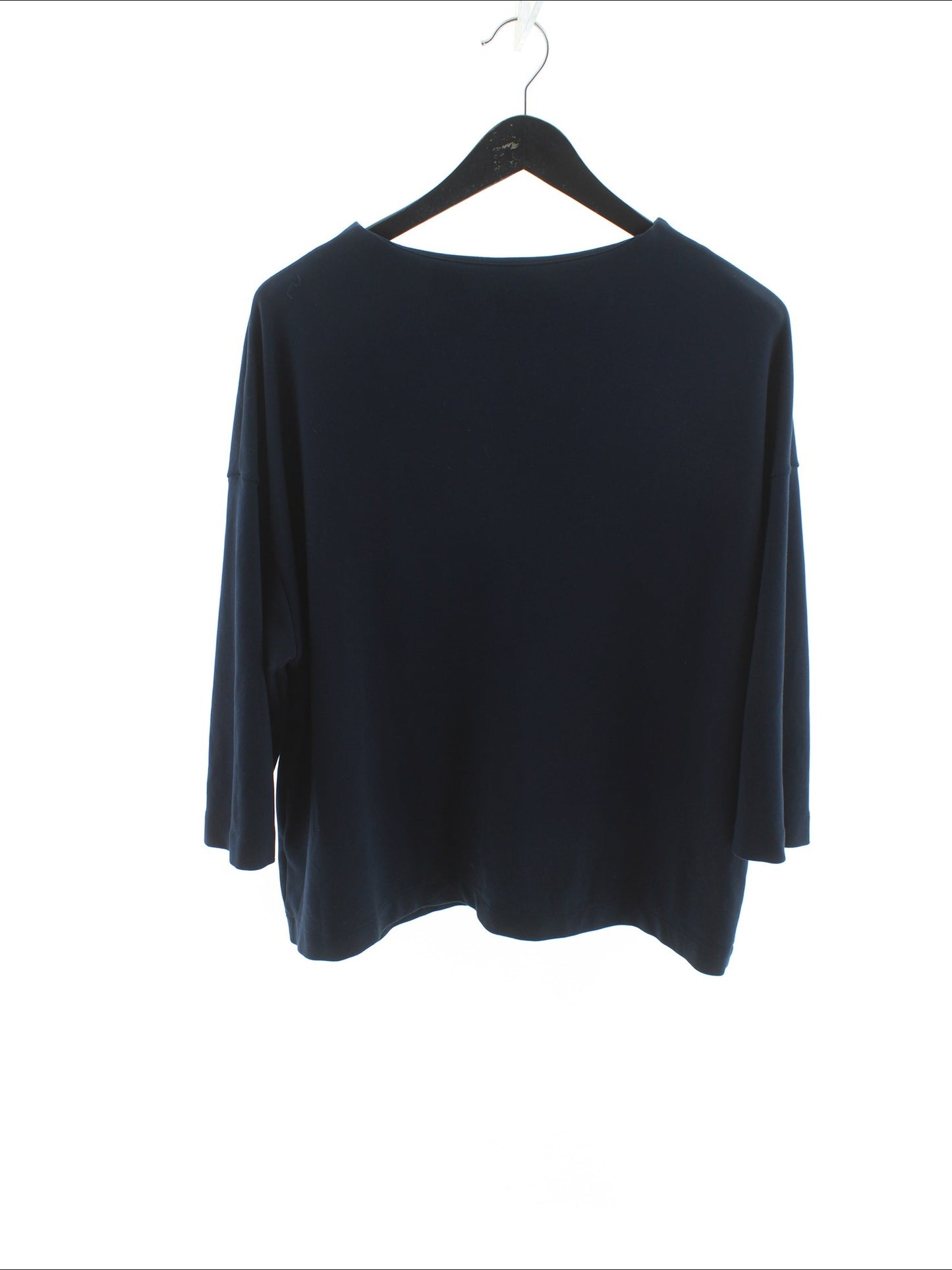 Bluza Gerry Weber Rozmiar: 46