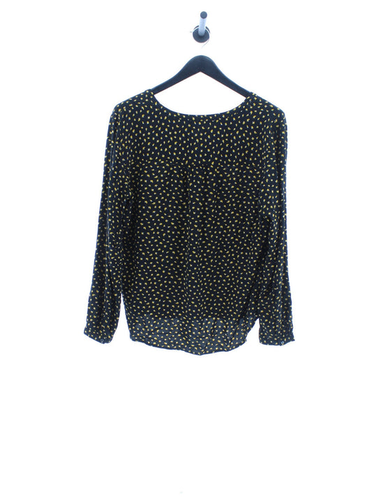 03e2b0e1c44dbd2d8b04edf17a1a16bf