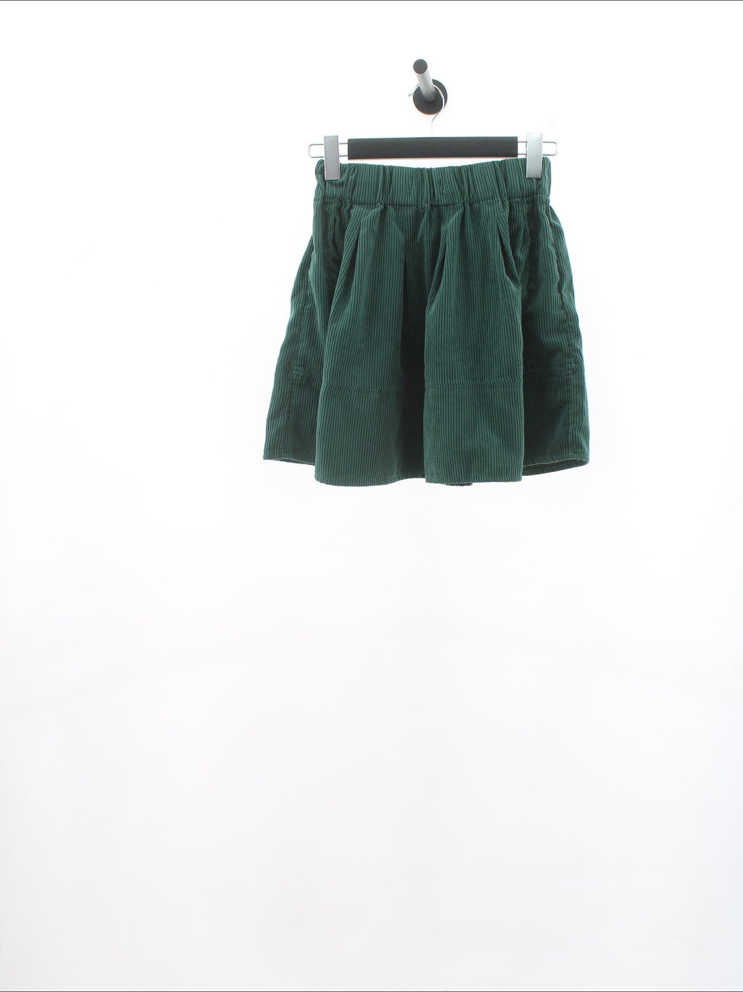 48044cf312c93ccfe220c04fb42709c6