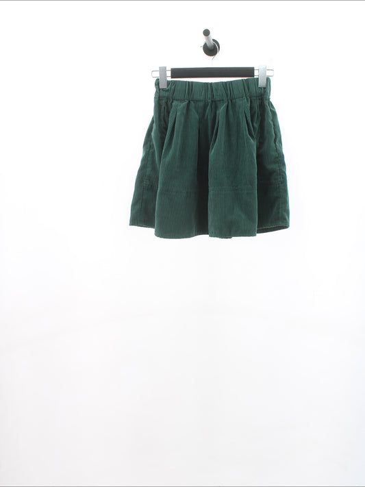 48044cf312c93ccfe220c04fb42709c6