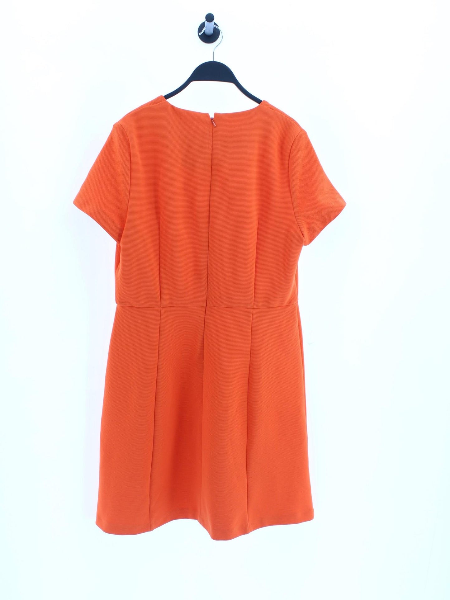 cff896b8890fed39a7ee874de87b1fa7