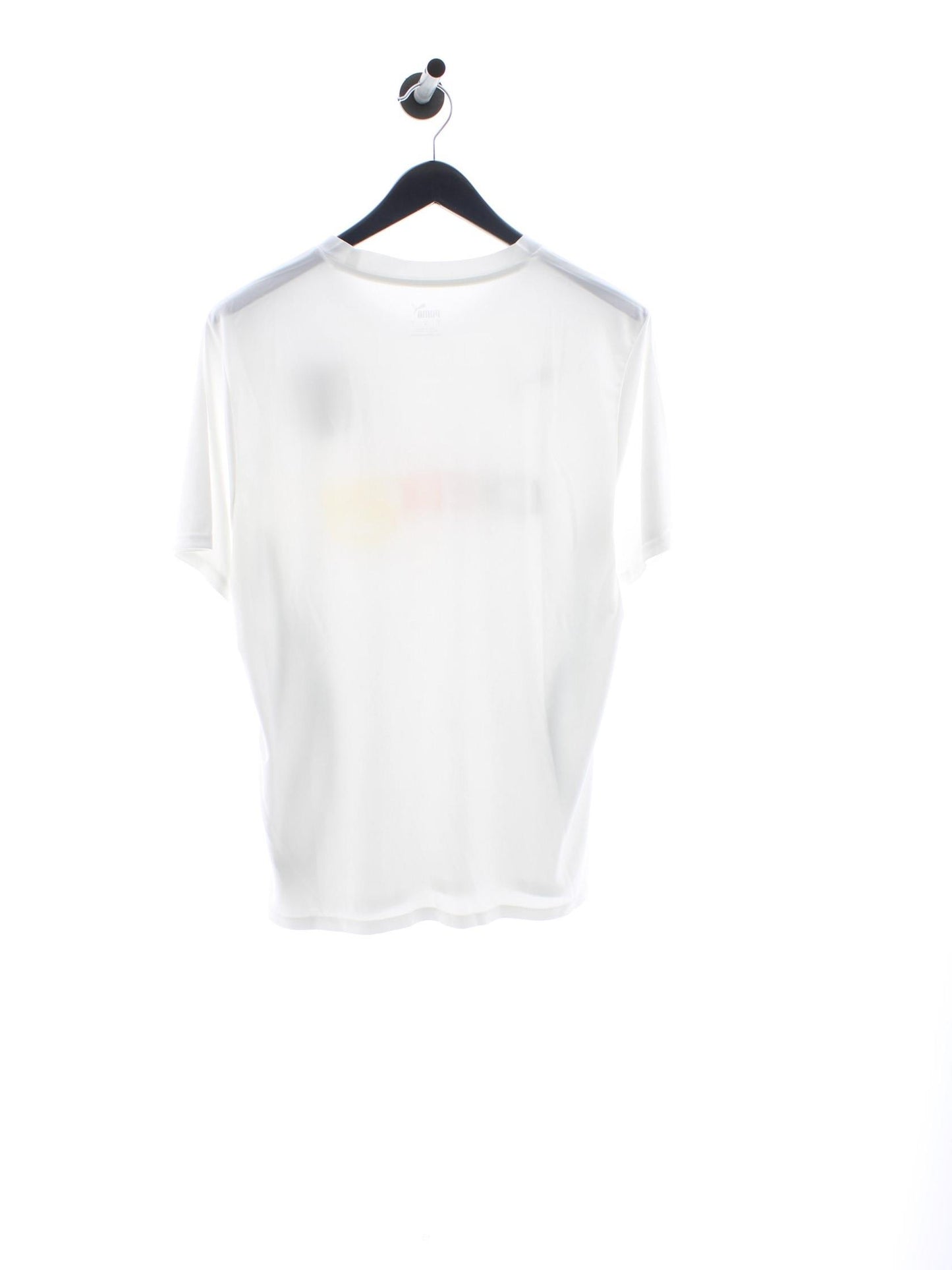 a4501a174580b7b5d120a8f1b173aa2e