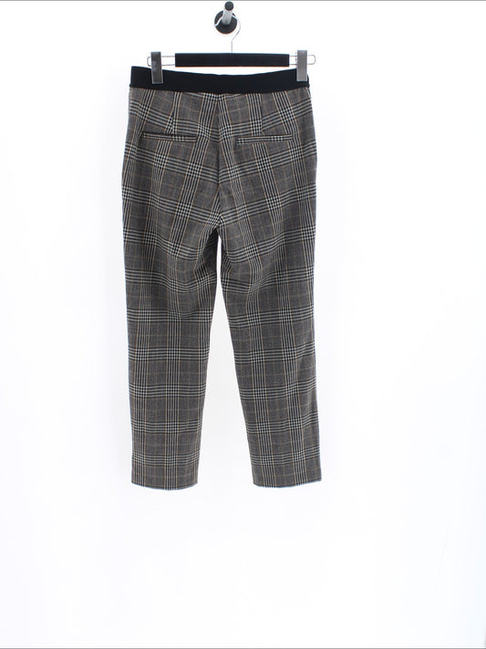 4079b054ebb33118030b6dccdcd7751f