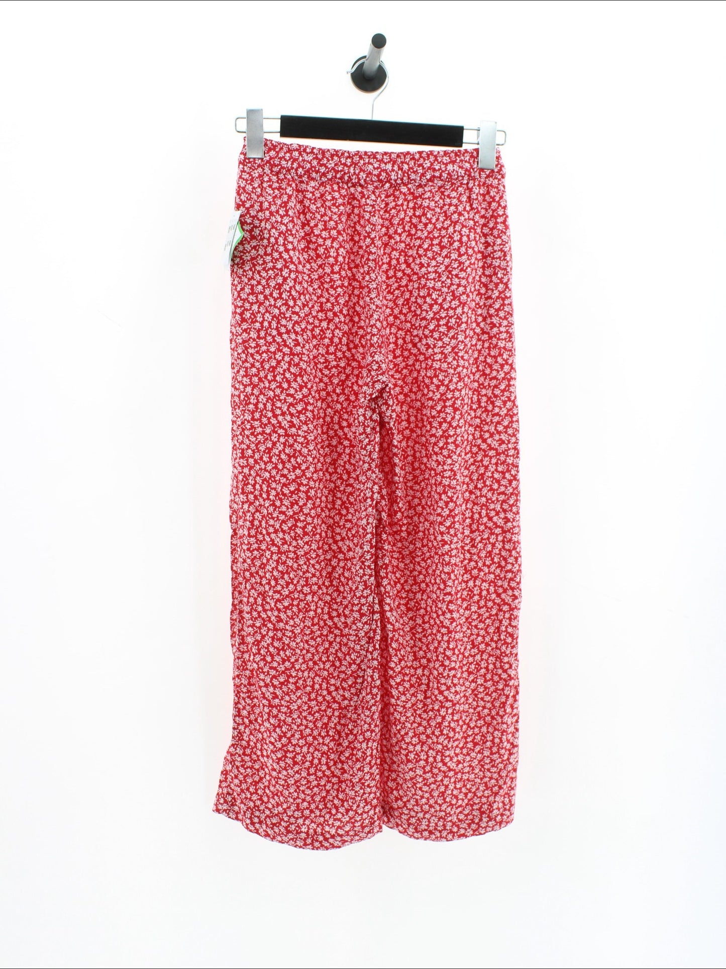 d8f9834400970fdb394246a386976a95