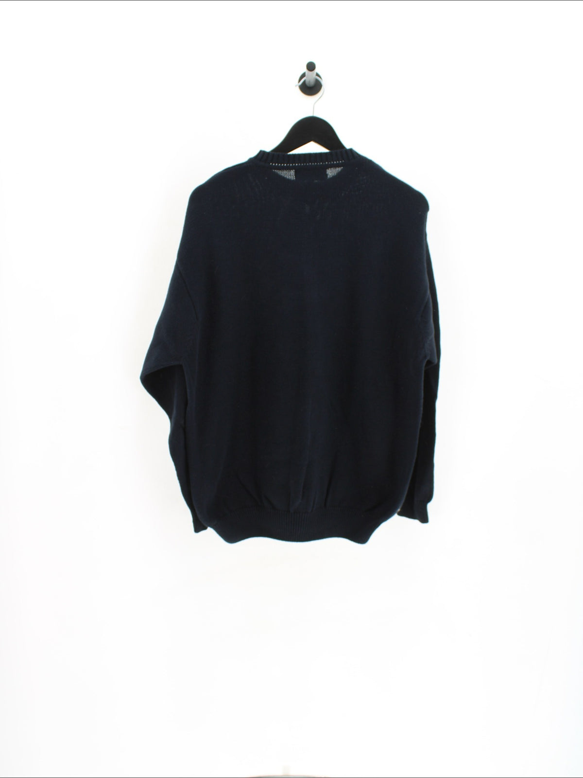 Sweter Rozmiar: L