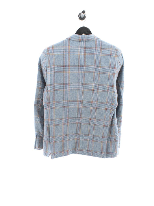 9291b456443e918bcdffb14f07583ff8