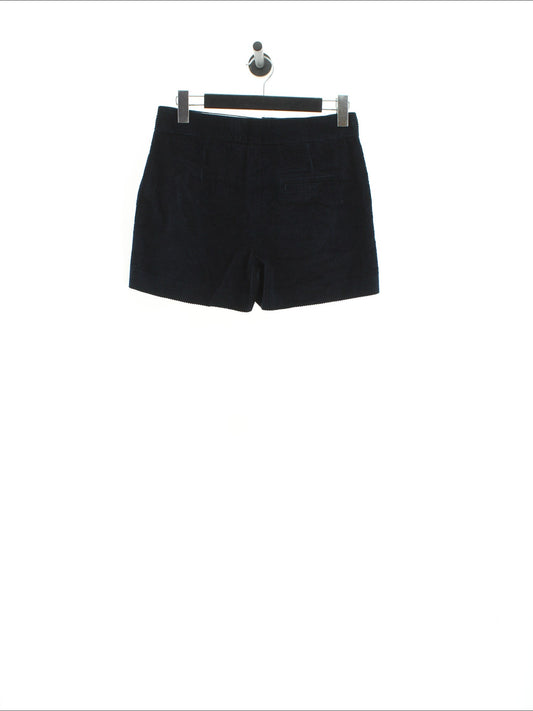 ecbdc77435d0cc6073855bac5af94f4e