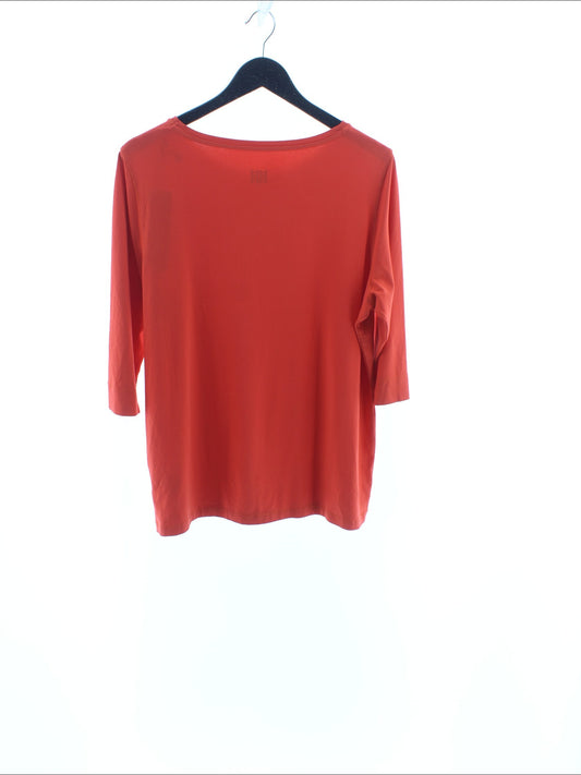 Bluza Riani Rozmiar: 46