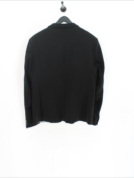 Marynarka Imperial Rozmiar: 2XL