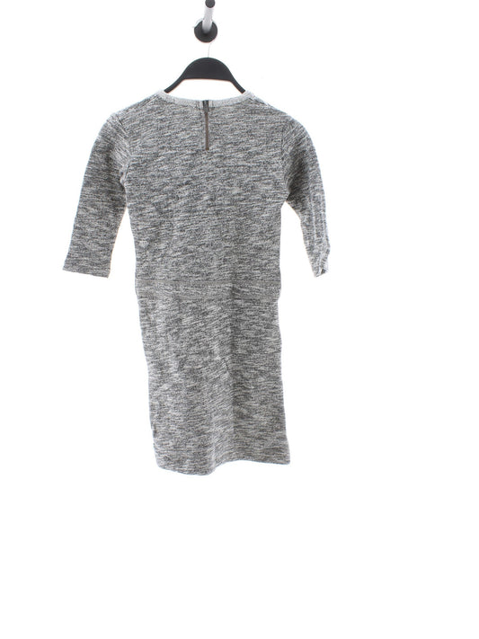 bc2d395f64f43e5bd9c3607d48dd082f