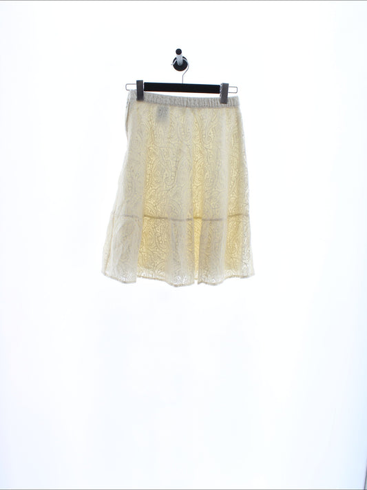 6515a07e11e2eab021fc4cf0daf462be