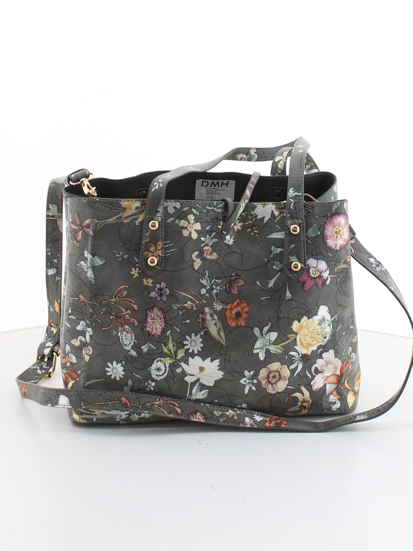 17693a9597ec041bc760930641abe559