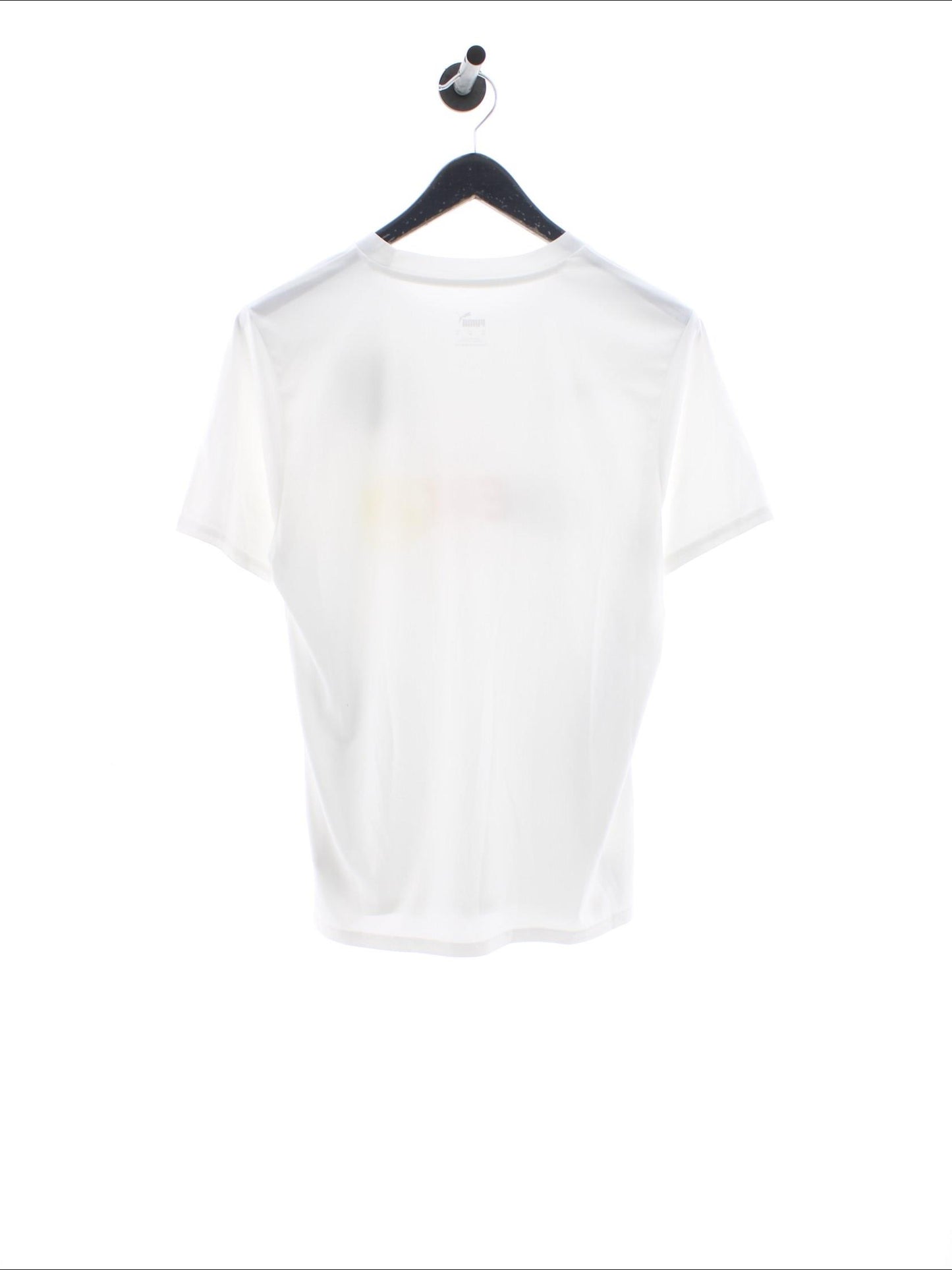 26c190b3806b5d4100bb0f92a2ce94b3