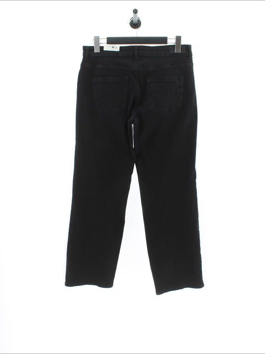 Spodnie jeans Only Rozmiar: XL