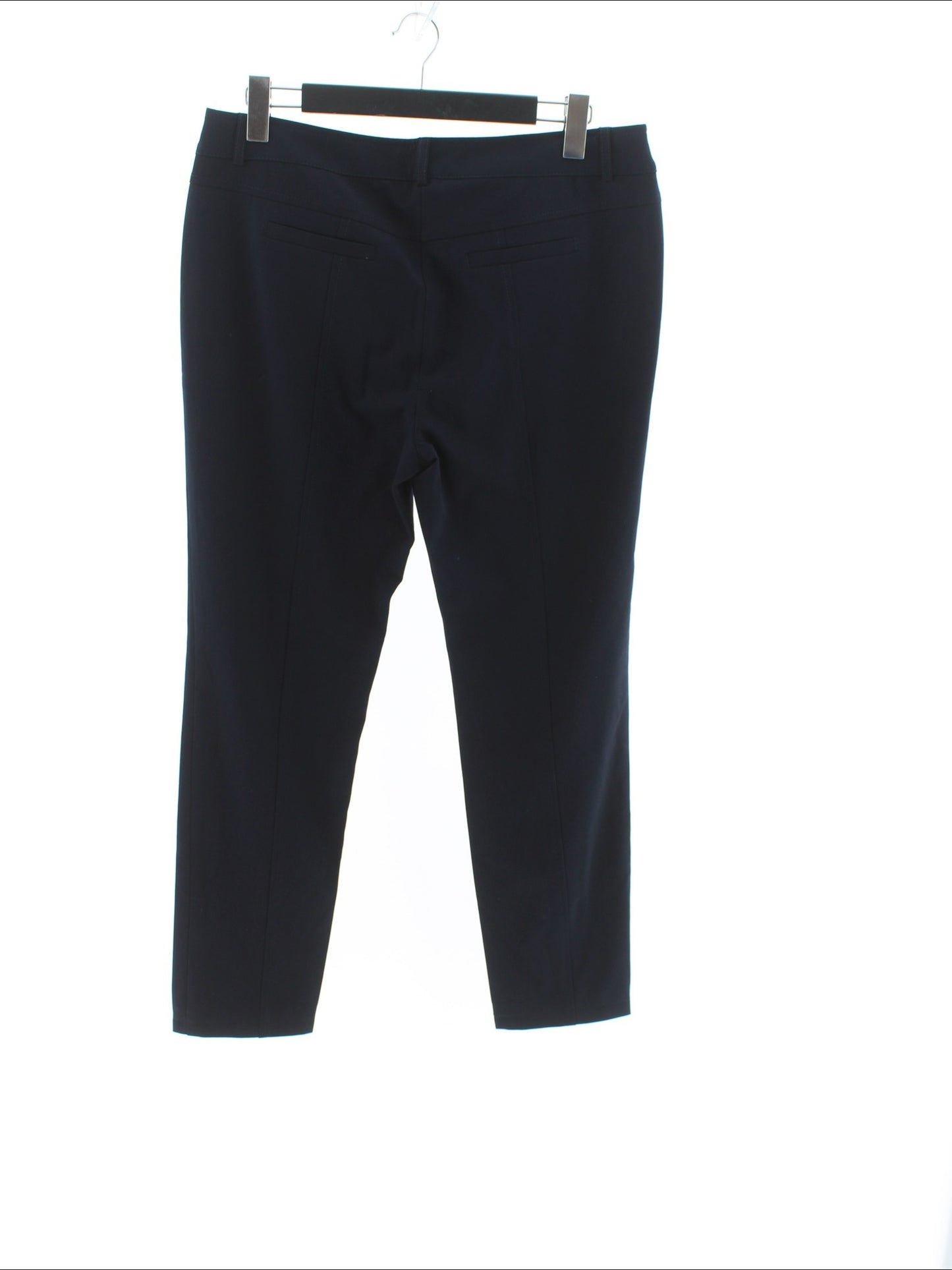 Spodnie Casual Gerry Weber Rozmiar: 42
